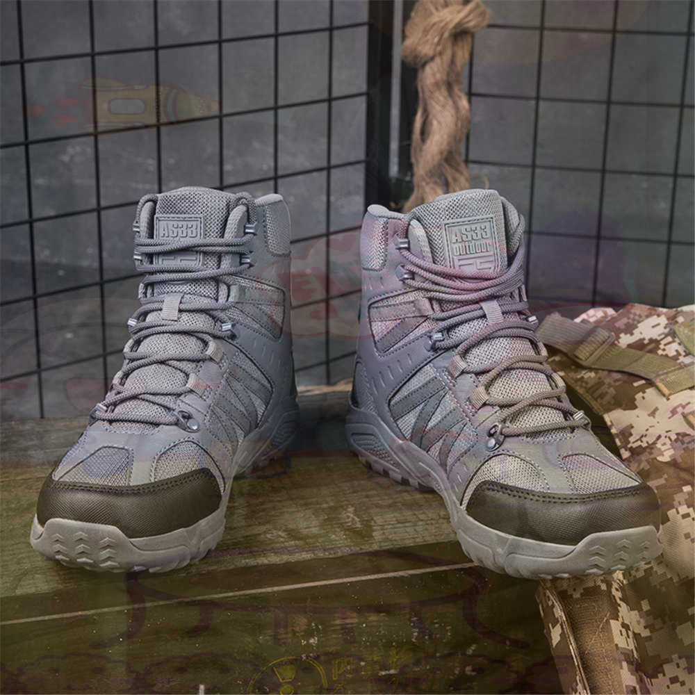 Luxury Lifestyle Lounge - Angle Zimni Męskie luksusowe buty Trampki