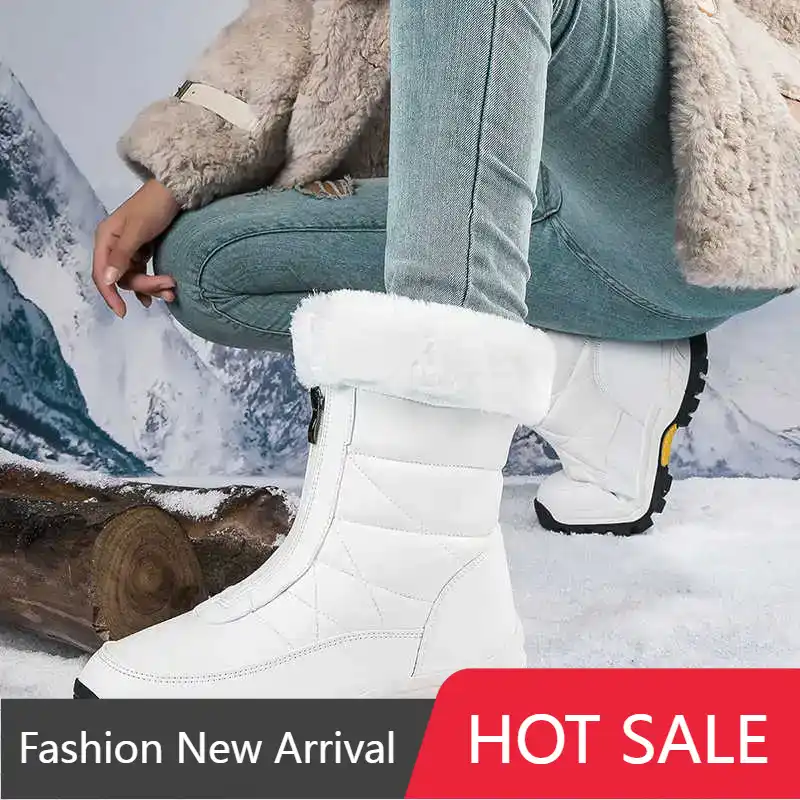 Luxury Lifestyle Lounge - Buty damskie Trampki Walking Srebrne Buty