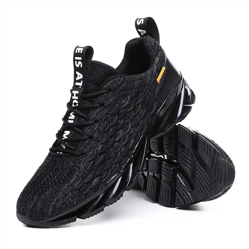 Luxury Men Lifestyle - Rozmiar 44 rozmiar 39 buty męskie