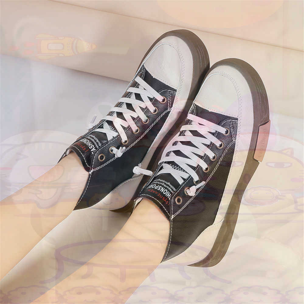 Luxury Lifestyle Lounge - Wysokie buty Hi Cut oferuje deskorolkowe