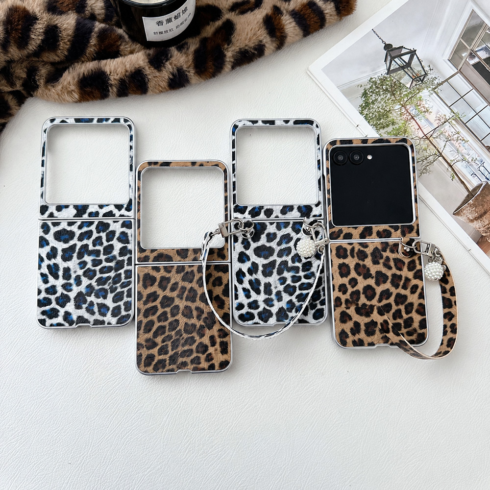 Etui na telefon składany z mot – Luxury Men Lifestyle recenzja i cena