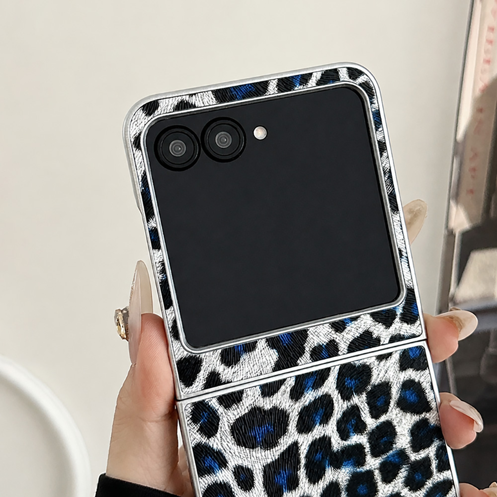 Etui na telefon składany z mot – Luxury Men Lifestyle recenzja i cena