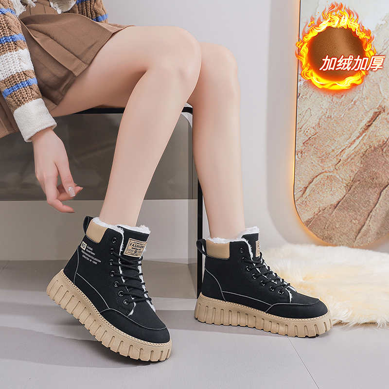 Sneakersy damskie Ecoleather H – Luxury Lifestyle Dark recenzja i cena