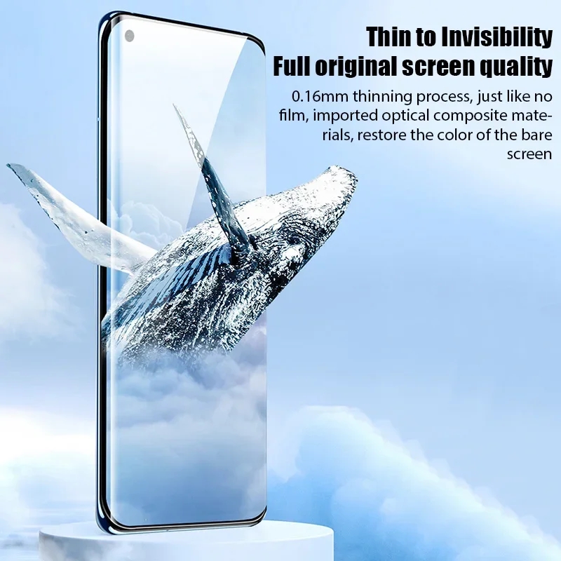 3 szt. Folia hydrożelowa do VI – Vivo V40 recenzja i cena