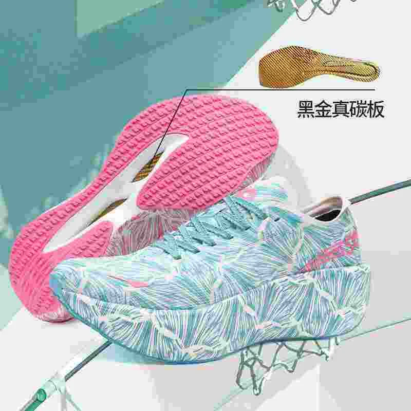 Luksusowe markowe buty do chod – Luxury Men Lifestyle recenzja i cena