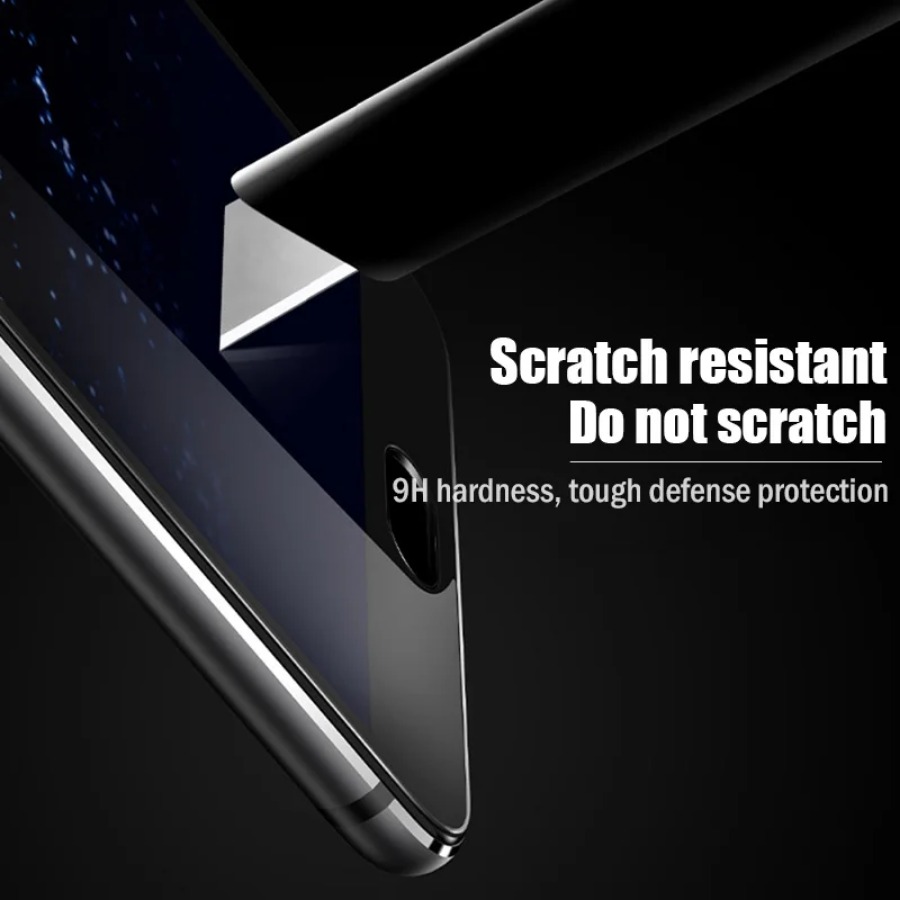 2 SZT. Szkło Hartowane do Vivo – Vivo V40 recenzja i cena