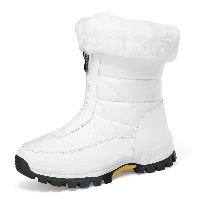 Buty damskie Trampki Walking S – Luxury Lifestyle Lounge recenzja i cena