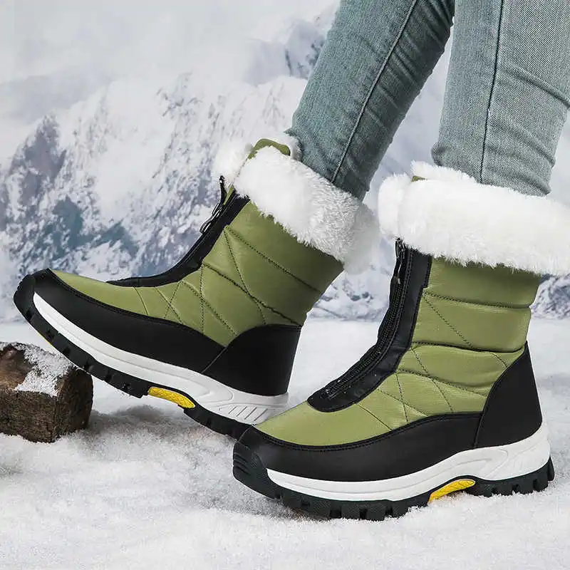 Buty damskie Trampki Walking S – Luxury Lifestyle Lounge recenzja i cena