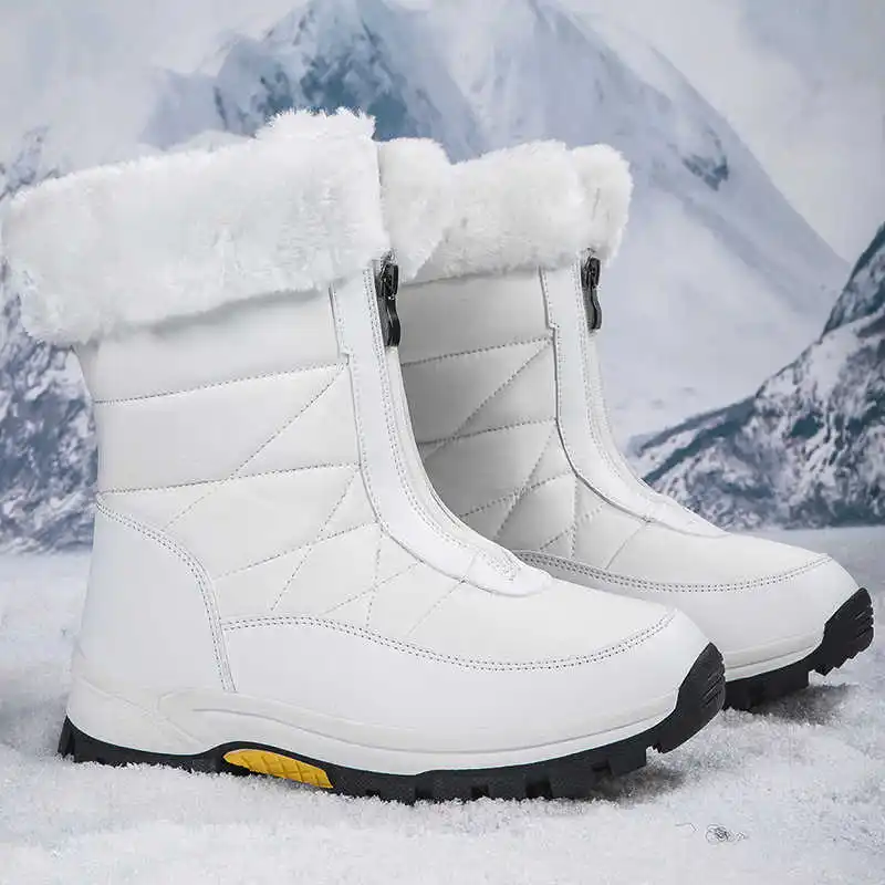 Buty damskie Trampki Walking S – Luxury Lifestyle Lounge recenzja i cena