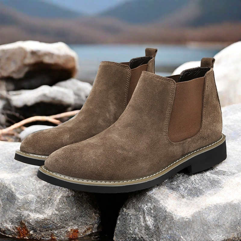Wyprzedaż męskich sneakersów z – Luxury Men Lifestyle recenzja i cena