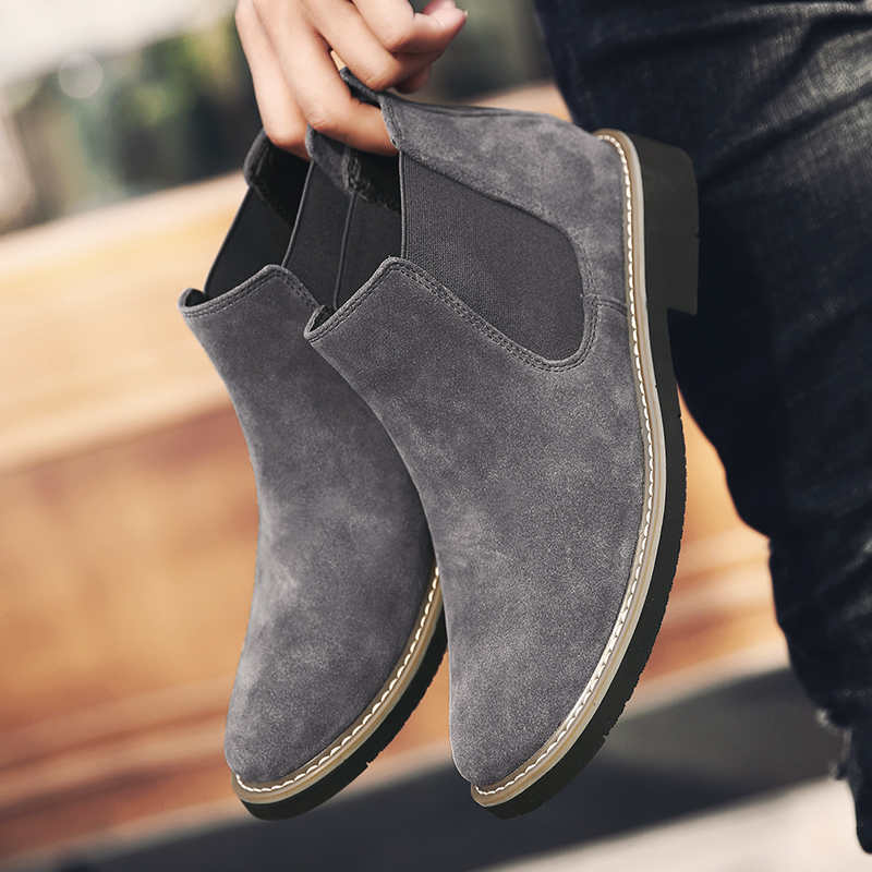 Wyprzedaż męskich sneakersów z – Luxury Men Lifestyle recenzja i cena