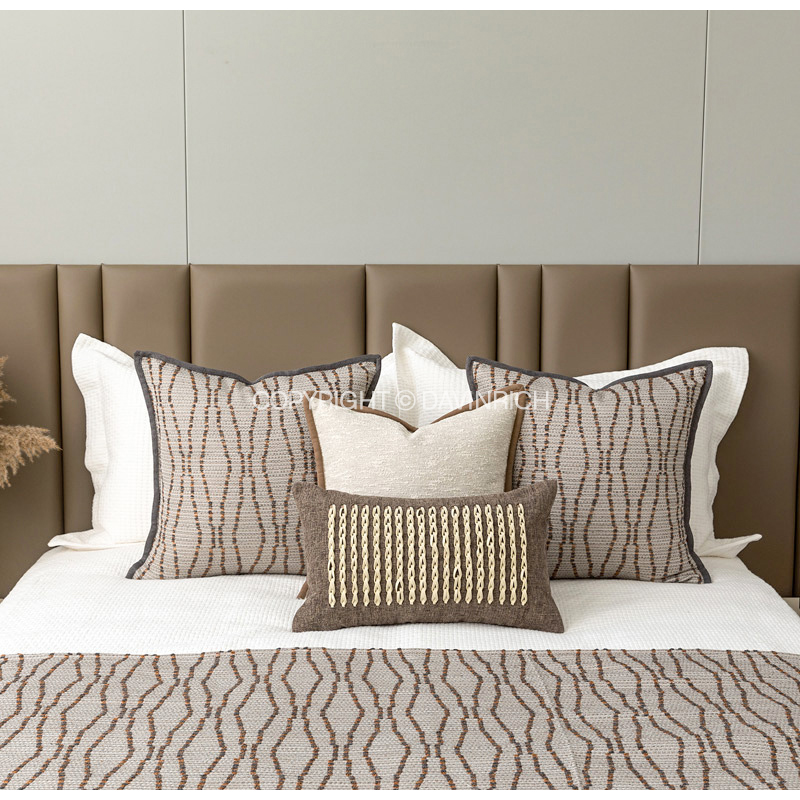 Luksusowy butik DAVINRICH Life – Luxury Lifestyle Hotel recenzja i cena