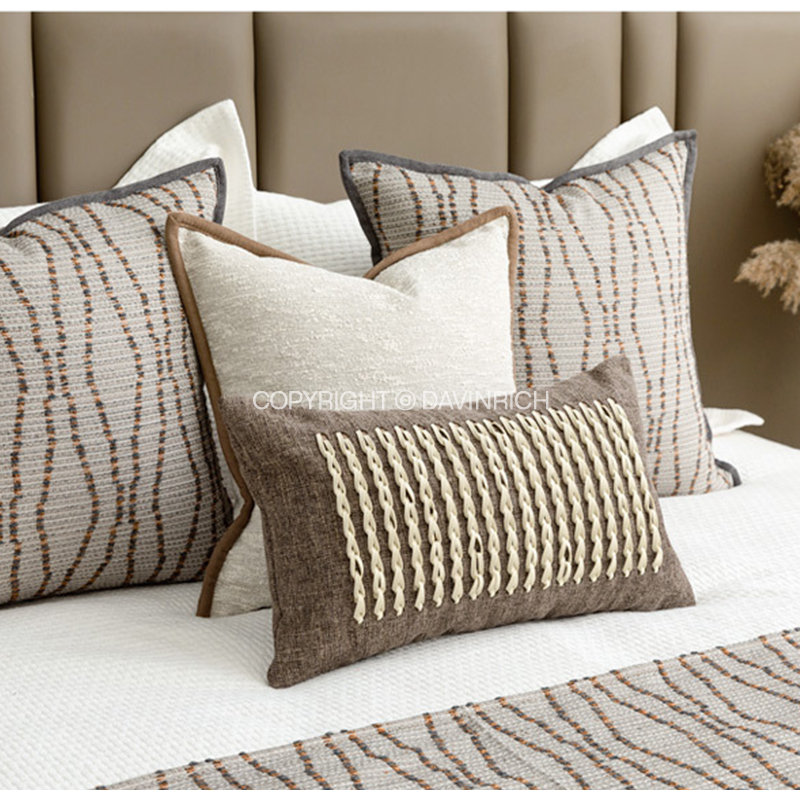 Luksusowy butik DAVINRICH Life – Luxury Lifestyle Hotel recenzja i cena