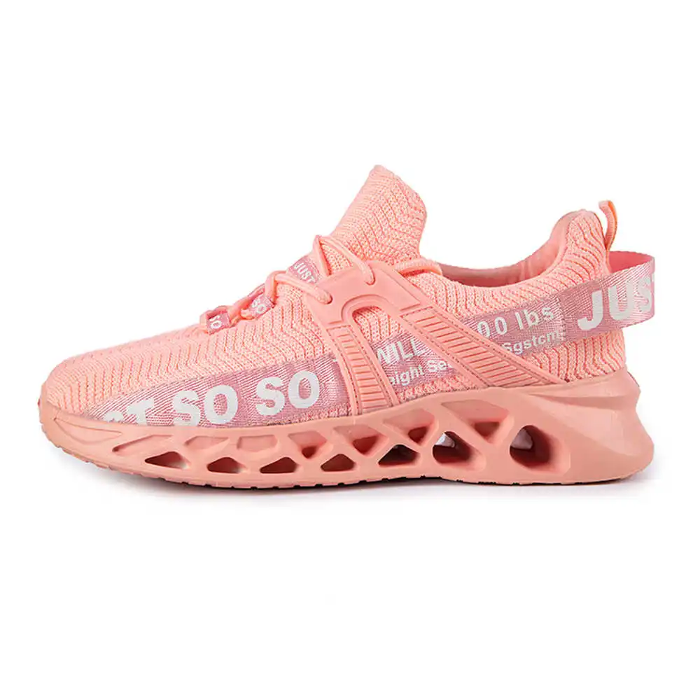 Lekkie ciemne buty do chodzeni – Luxury Lifestyle Dark recenzja i cena