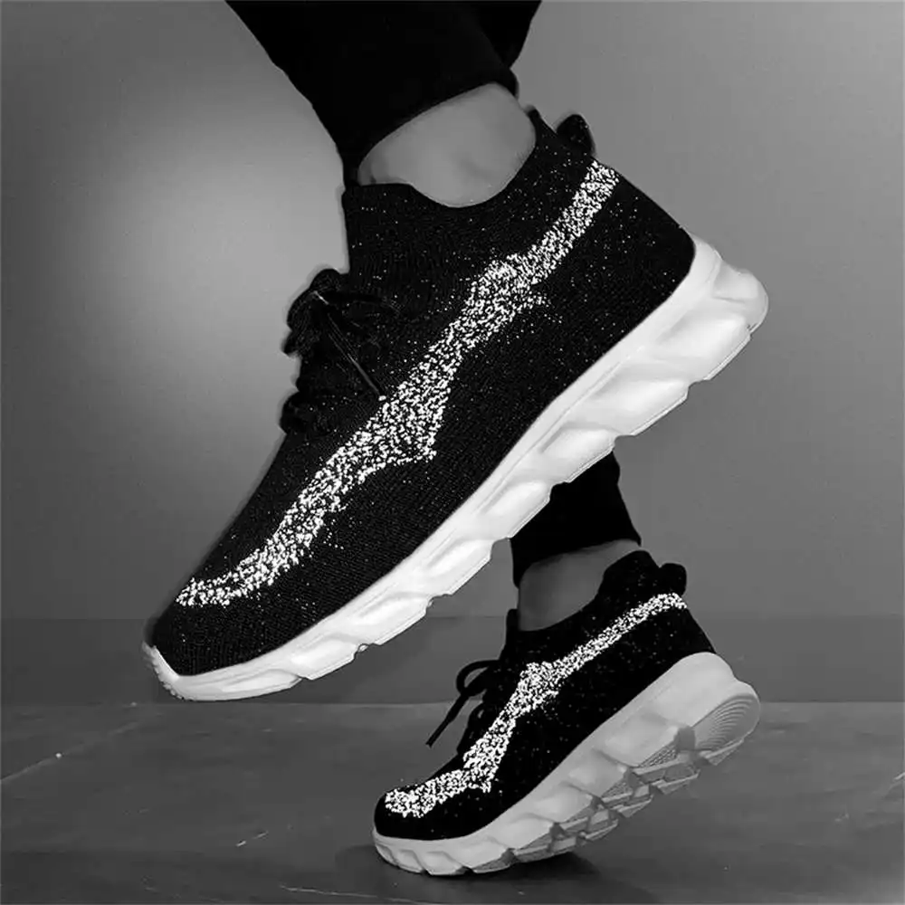 Płaska podeszwa sznurowane tra – Luxury Lifestyle Shorts recenzja i cena