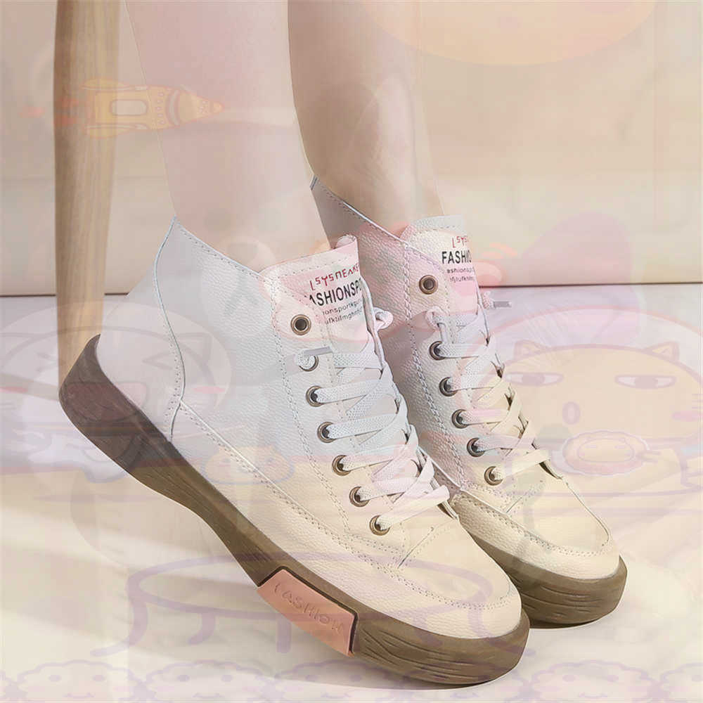 Wysokie buty Hi Cut oferuje de – Luxury Lifestyle Lounge recenzja i cena