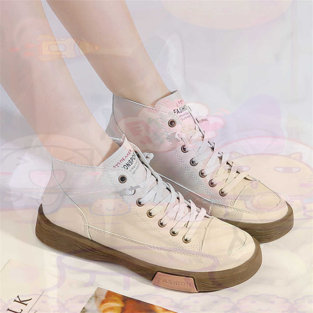 Wysokie buty Hi Cut oferuje de – Luxury Lifestyle Lounge recenzja i cena