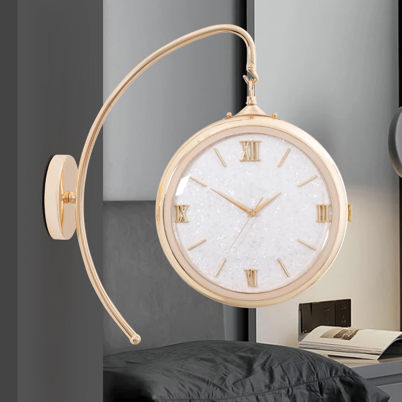 Nordyckie luksusowe zegary ści – Luxury Lifestyle Watches recenzja i cena