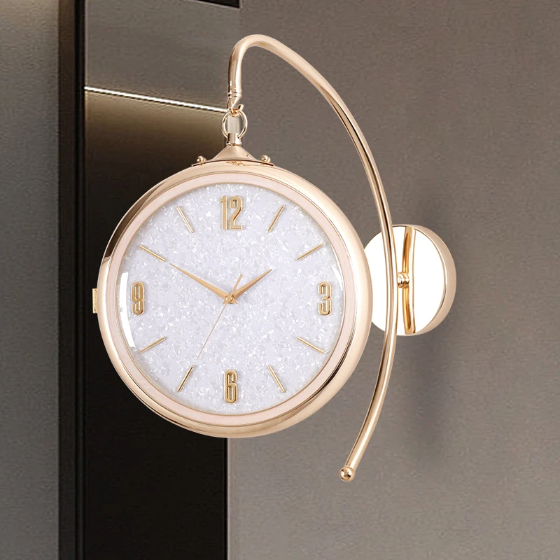 Nordyckie luksusowe zegary ści – Luxury Lifestyle Watches recenzja i cena