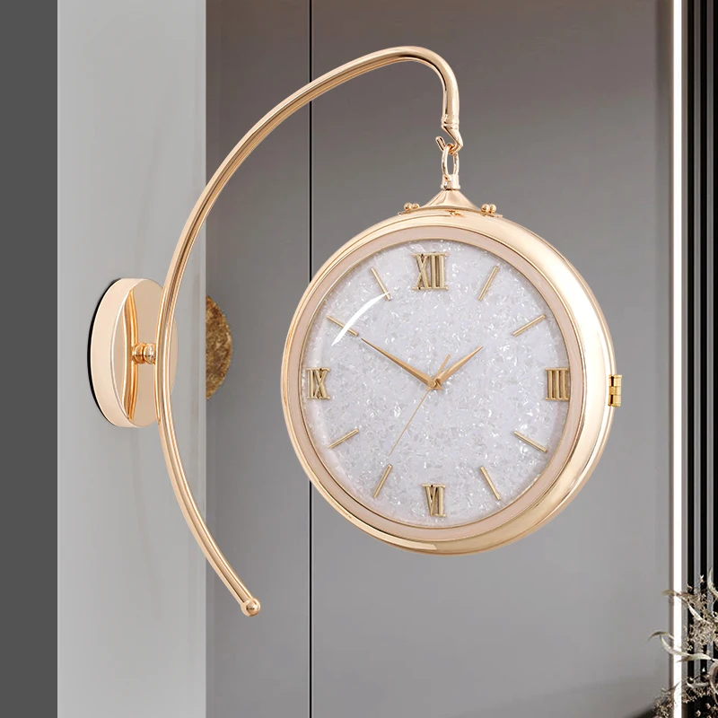 Nordyckie luksusowe zegary ści – Luxury Lifestyle Watches recenzja i cena