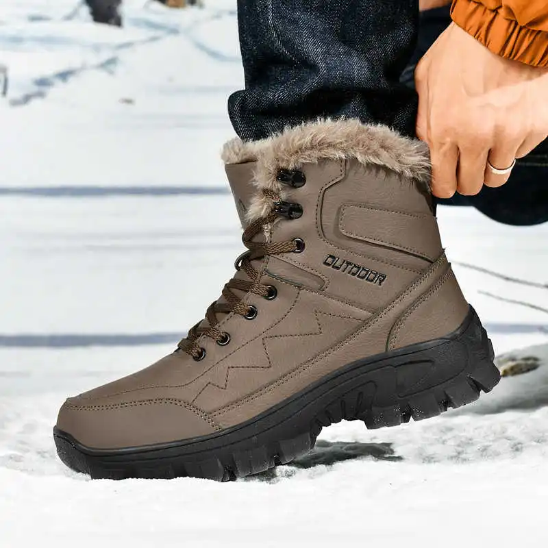 Luksusowe trampki do koszykówk – Luxury Lifestyle Lounge recenzja i cena