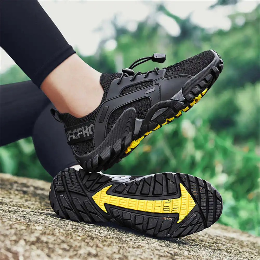 40-44 rozmiar 46 letnie buty t – Luxury Lifestyle Dark recenzja i cena