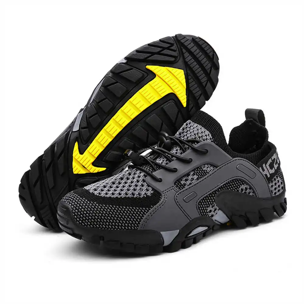 40-44 rozmiar 46 letnie buty t – Luxury Lifestyle Dark recenzja i cena
