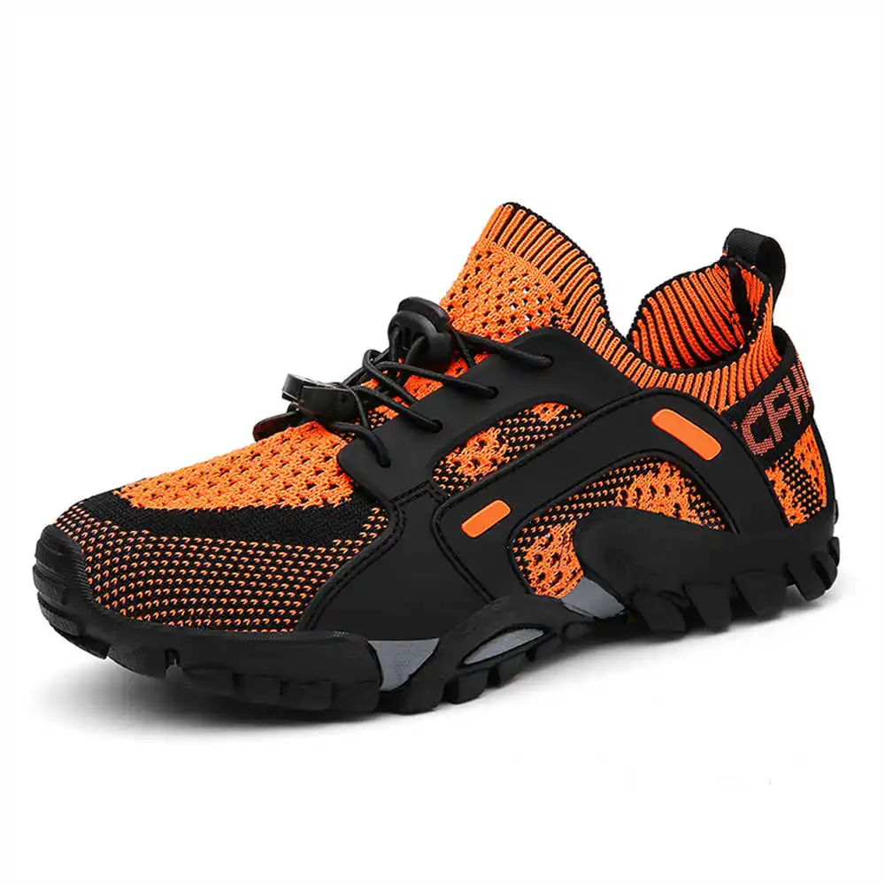 40-44 rozmiar 46 letnie buty t – Luxury Lifestyle Dark recenzja i cena