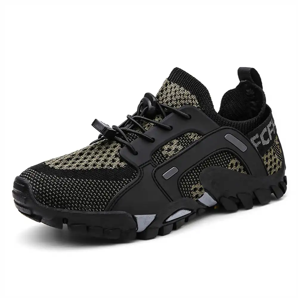 40-44 rozmiar 46 letnie buty t – Luxury Lifestyle Dark recenzja i cena