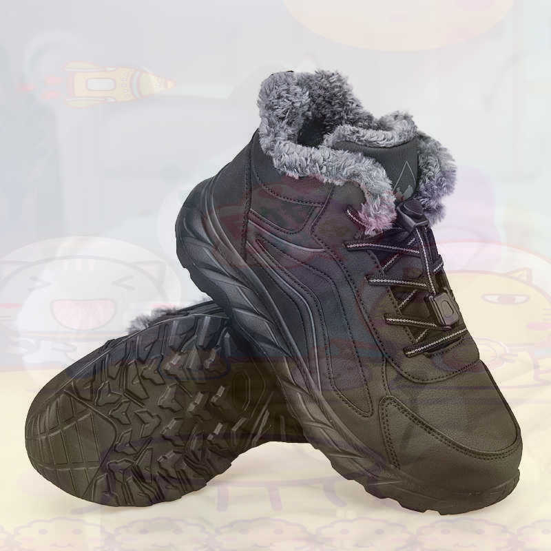 Legitimate Leather Fuchsia Bas – Luxury Lifestyle Lounge recenzja i cena
