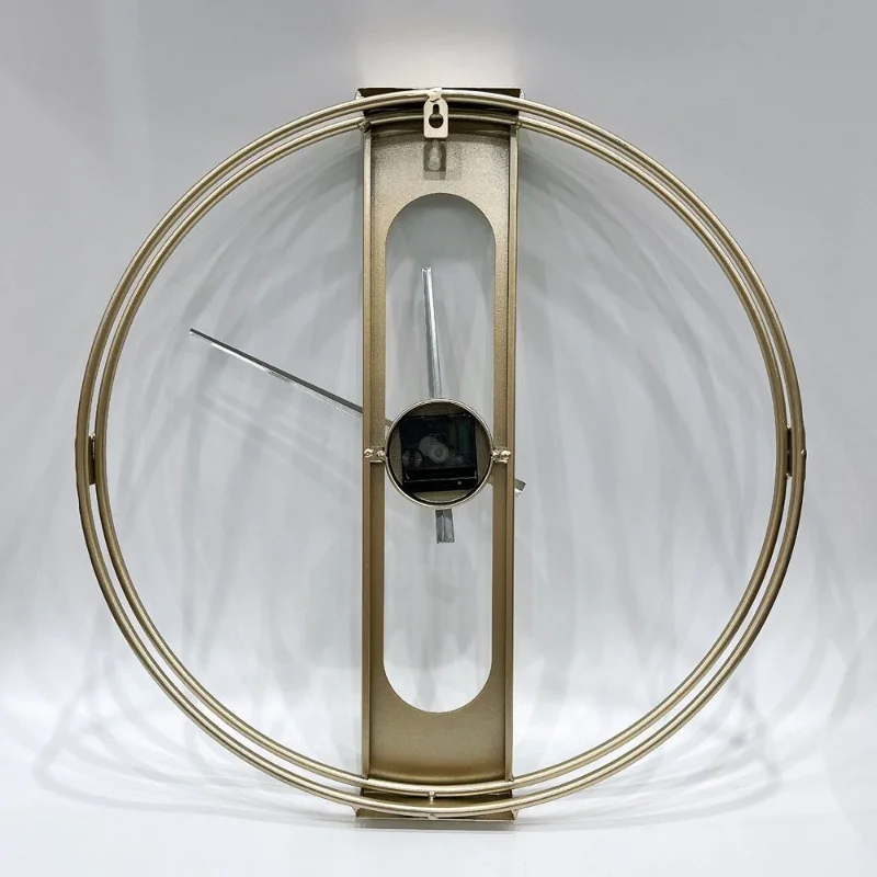 Minimalistyczne złote zegary ś – Luxury Lifestyle Watches recenzja i cena