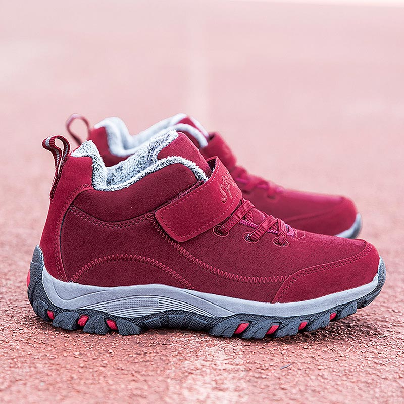 short winter sports shoes for  – Luxury Lifestyle Lounge recenzja i cena