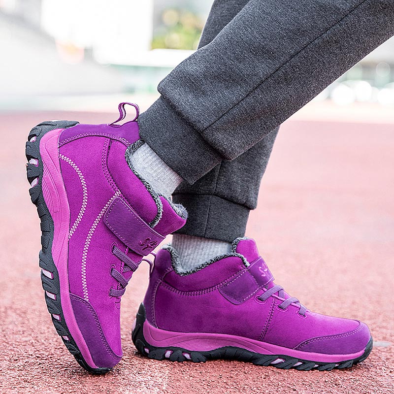 short winter sports shoes for  – Luxury Lifestyle Lounge recenzja i cena