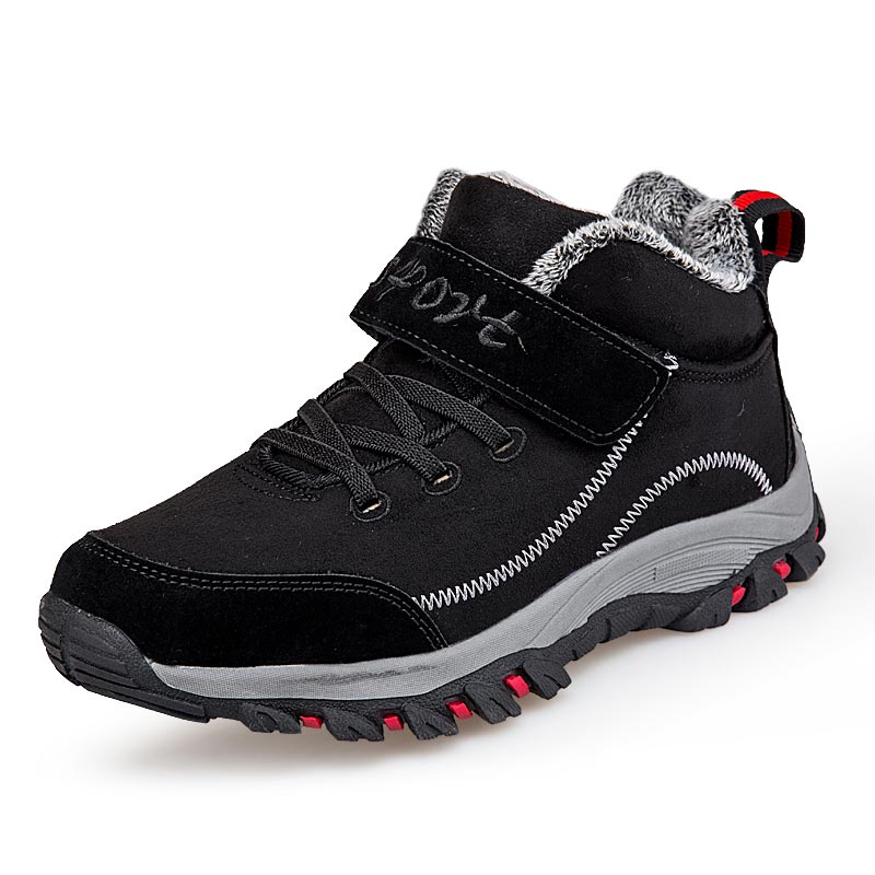 short winter sports shoes for  – Luxury Lifestyle Lounge recenzja i cena