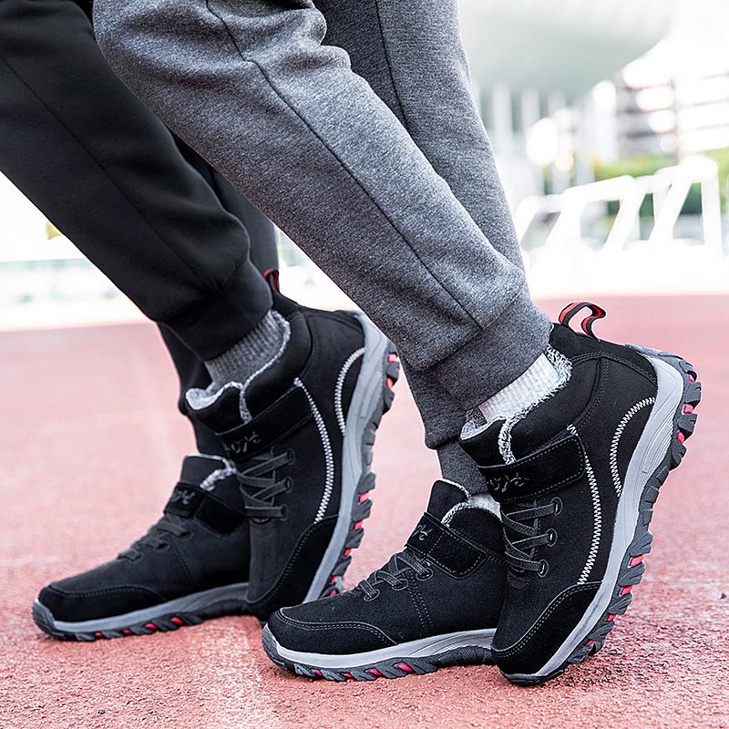 short winter sports shoes for  – Luxury Lifestyle Lounge recenzja i cena